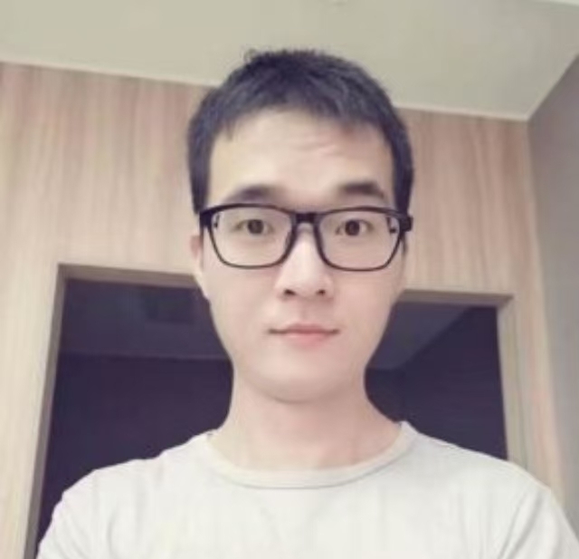 Aarrow的第一张照片--泰宁相亲网