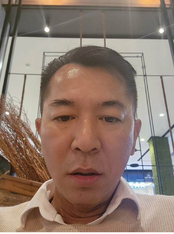 寻伴的第一张照片--泰宁相亲网