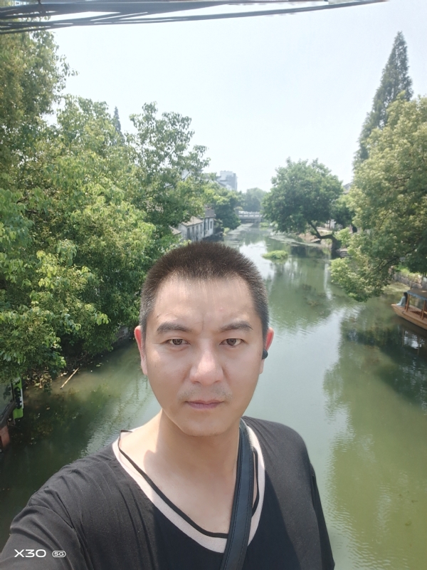 肖老兵yx的第二张照片--泰宁相亲网