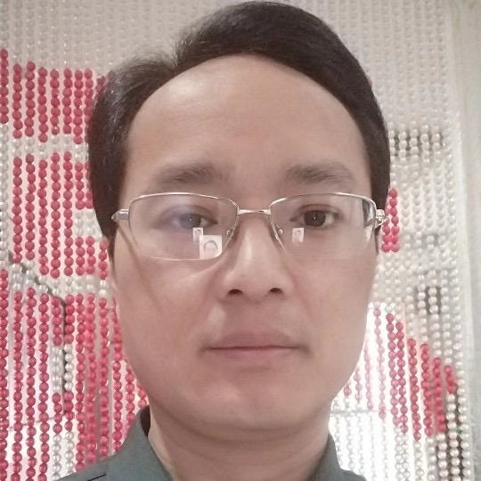 陈瑞祥的第一张照片--泰宁相亲网
