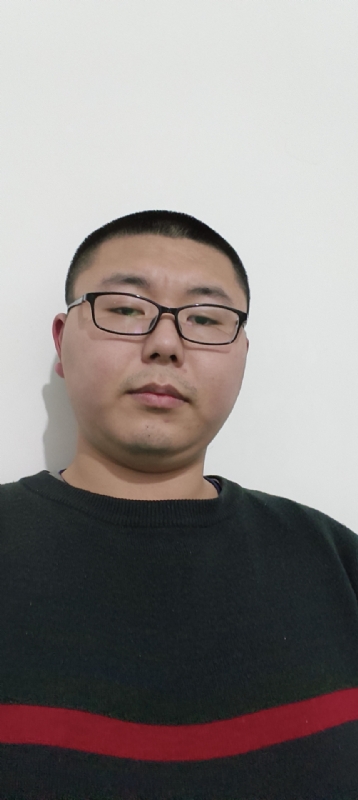 咩问题的第一张照片--泰宁相亲网