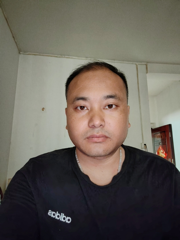 小蒋的第二张照片--泰宁相亲网