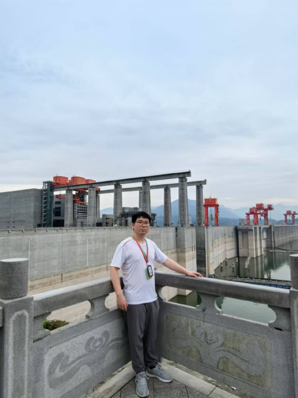 xhfsx的第一张照片--泰宁相亲网