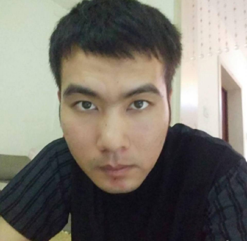 哭泣的小三的第三张照片--泰宁相亲网
