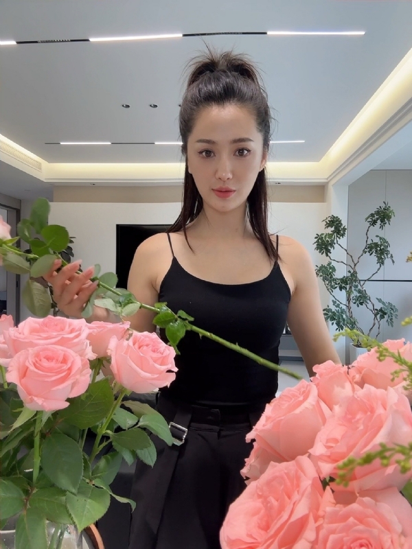 喜糖的第一张照片--泰宁相亲网