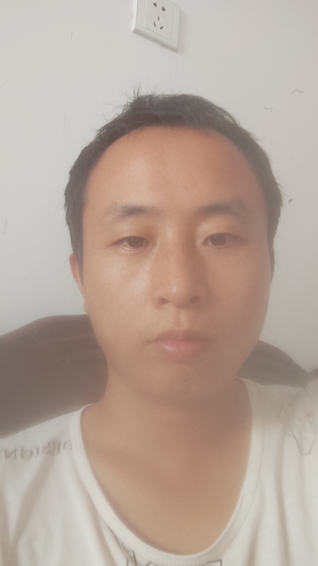 缘分天空的第一张照片--泰宁相亲网