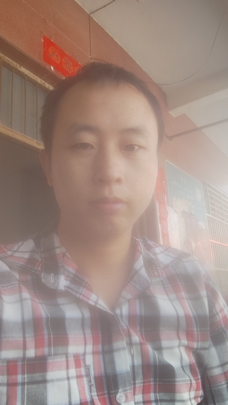 缘分天空的第二张照片--泰宁相亲网