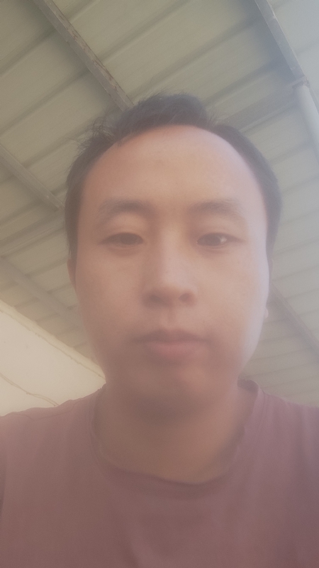 缘分天空的第三张照片--泰宁相亲网