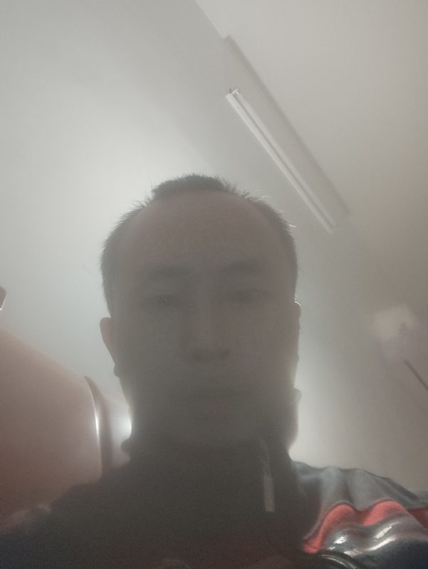 缘分天空的第四张照片--泰宁相亲网