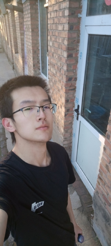 七仟叶的第一张照片--泰宁相亲网