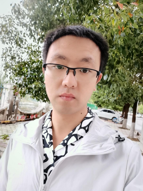相遇另一半的第二张照片--泰宁相亲网