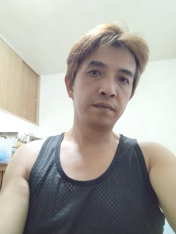 家達的第二张照片--泰宁相亲网