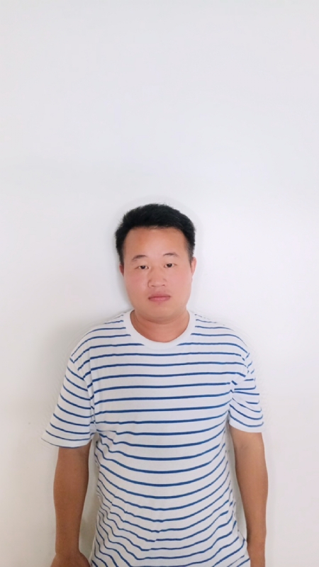 楠哥的第一张照片--泰宁相亲网