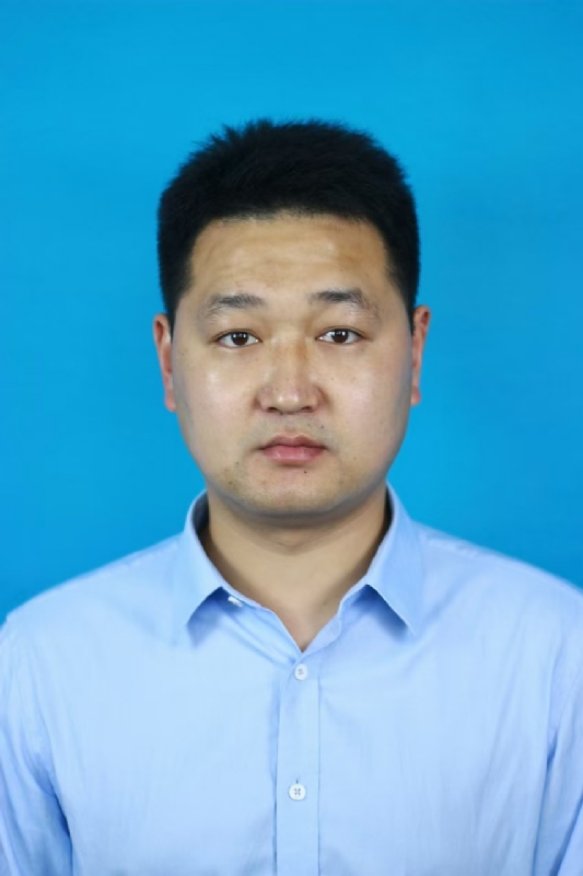 中心陈的第一张照片--泰宁相亲网