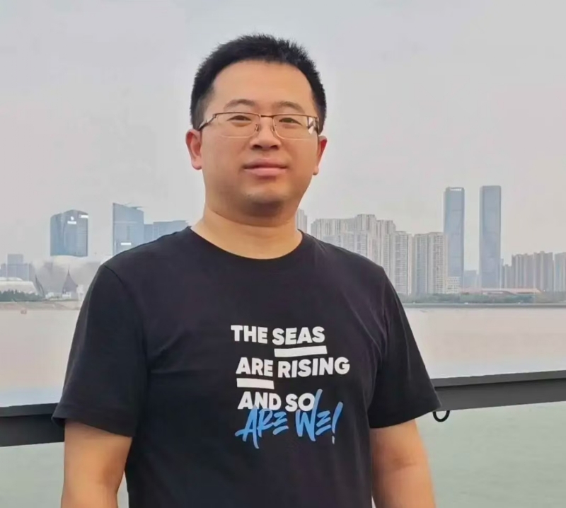 白小生的第一张照片--泰宁相亲网