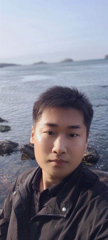 男大的第一张照片--泰宁相亲网