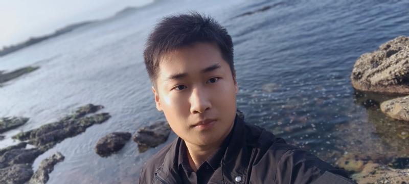男大的第四张照片--泰宁相亲网