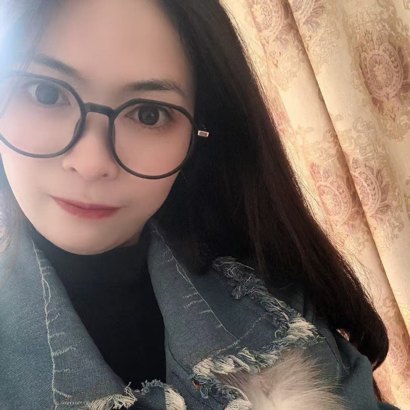 hyp的第二张照片--泰宁相亲网