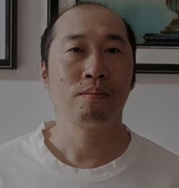 斌哥的第一张照片--泰宁相亲网