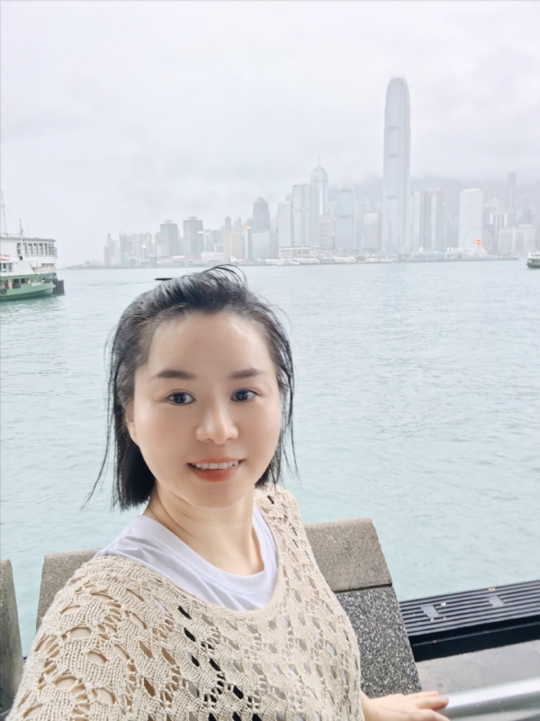 Ala的第一张照片--泰宁相亲网