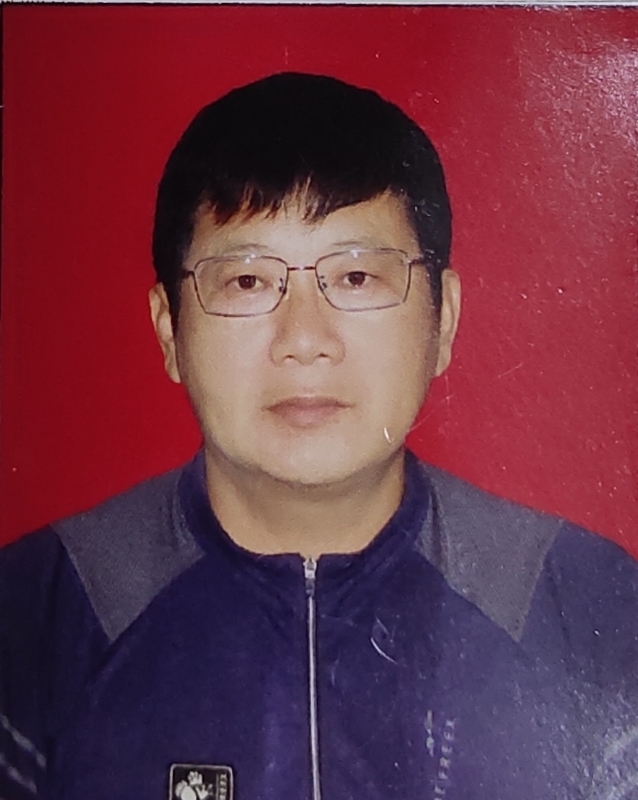 吕回品的第一张照片--泰宁相亲网