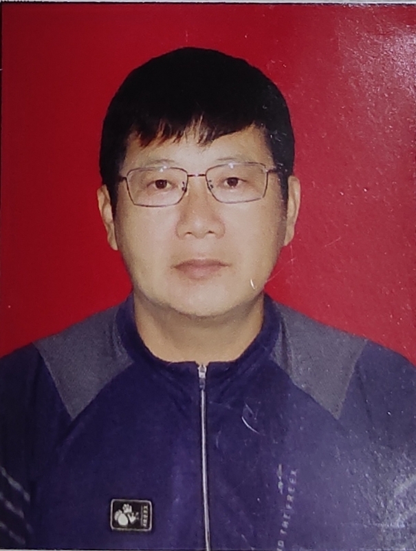 吕回品的第二张照片--泰宁相亲网