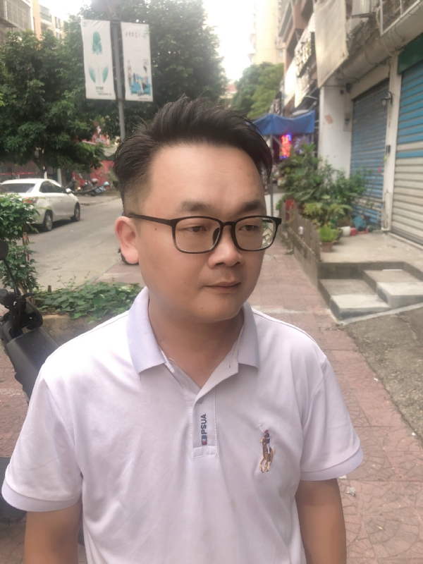 朱昱丞的第一张照片--泰宁相亲网