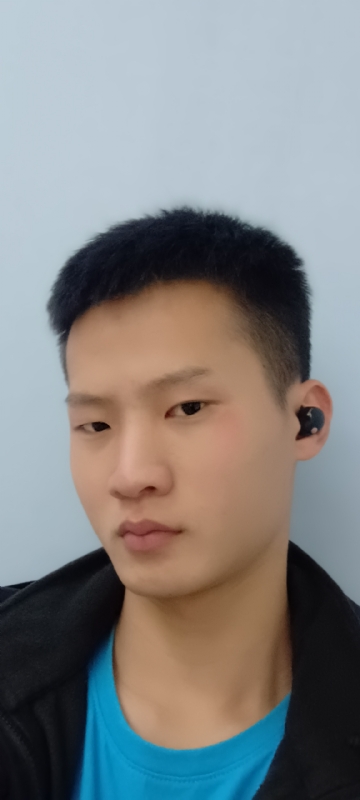 独立党的第二张照片--泰宁相亲网