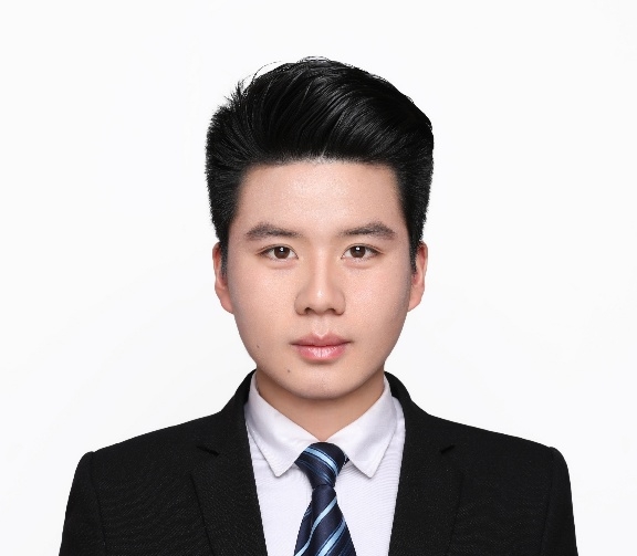 灯火阑珊处的第二张照片--泰宁相亲网