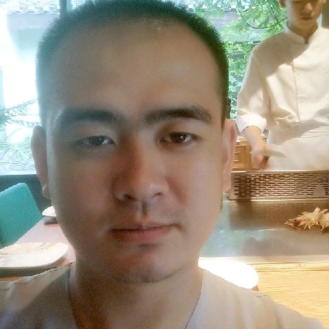 中天的第一张照片--泰宁相亲网