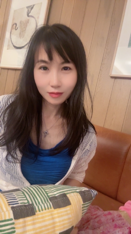 休士顿台山女的第一张照片--泰宁相亲网