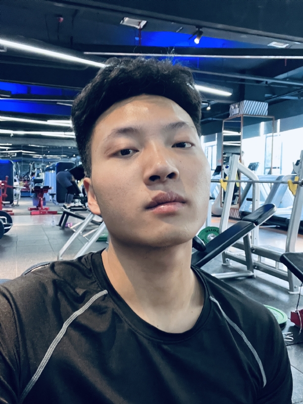 A且行且珍惜的第一张照片--泰宁相亲网