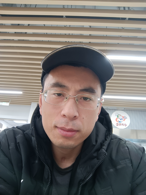 v-qizhentai的第一张照片--泰宁相亲网
