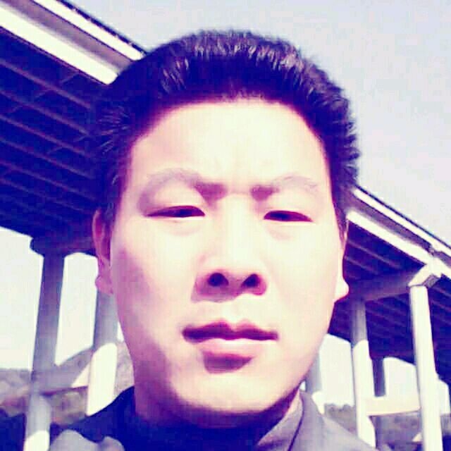 天下无双的第一张照片--泰宁相亲网