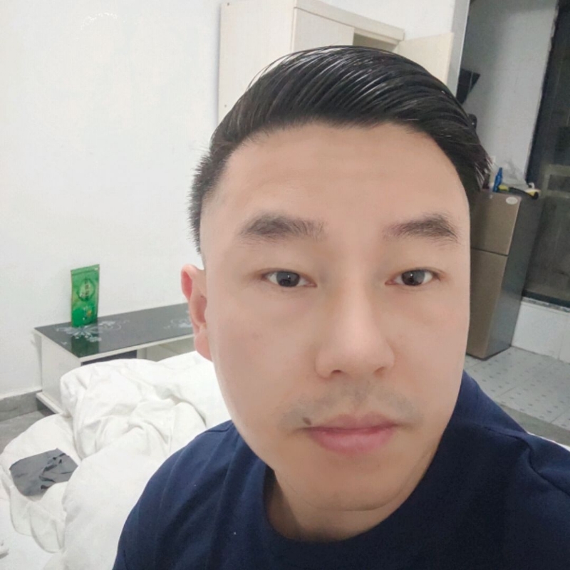 Poluk秦的第一张照片--泰宁相亲网