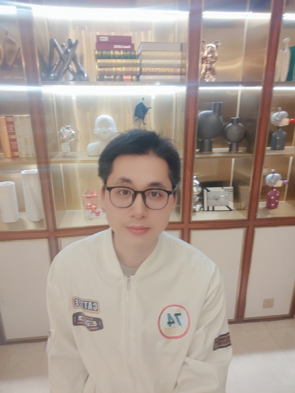 共享夕阳的第二张照片--泰宁相亲网