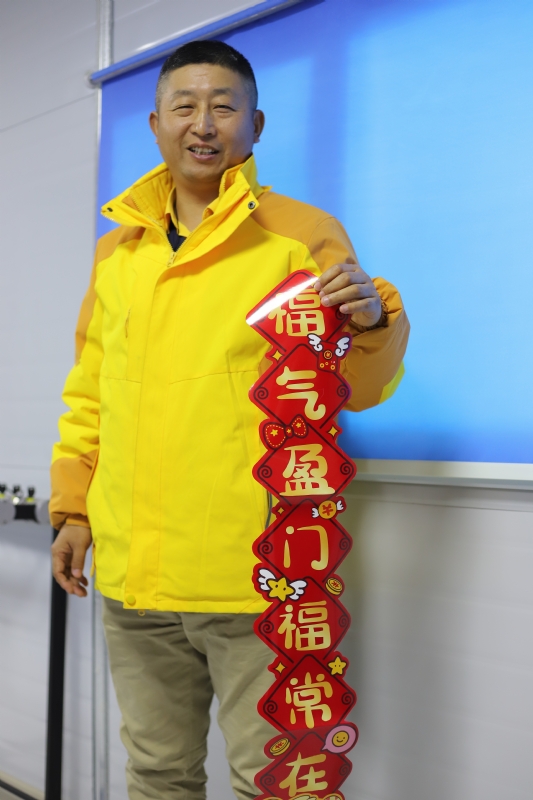 向往自由的第一张照片--泰宁相亲网