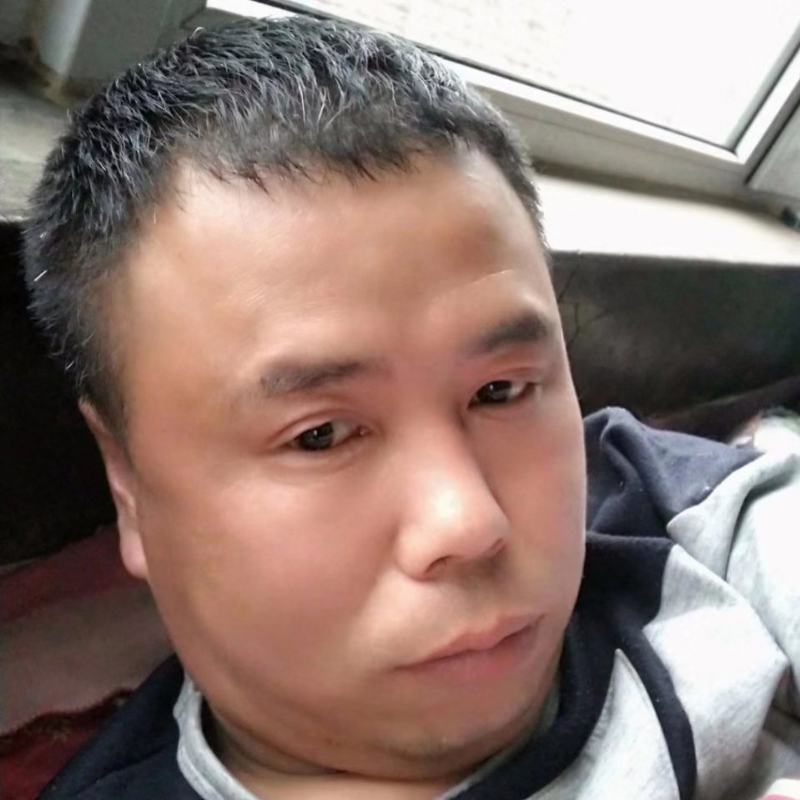 占有的第一张照片--泰宁相亲网