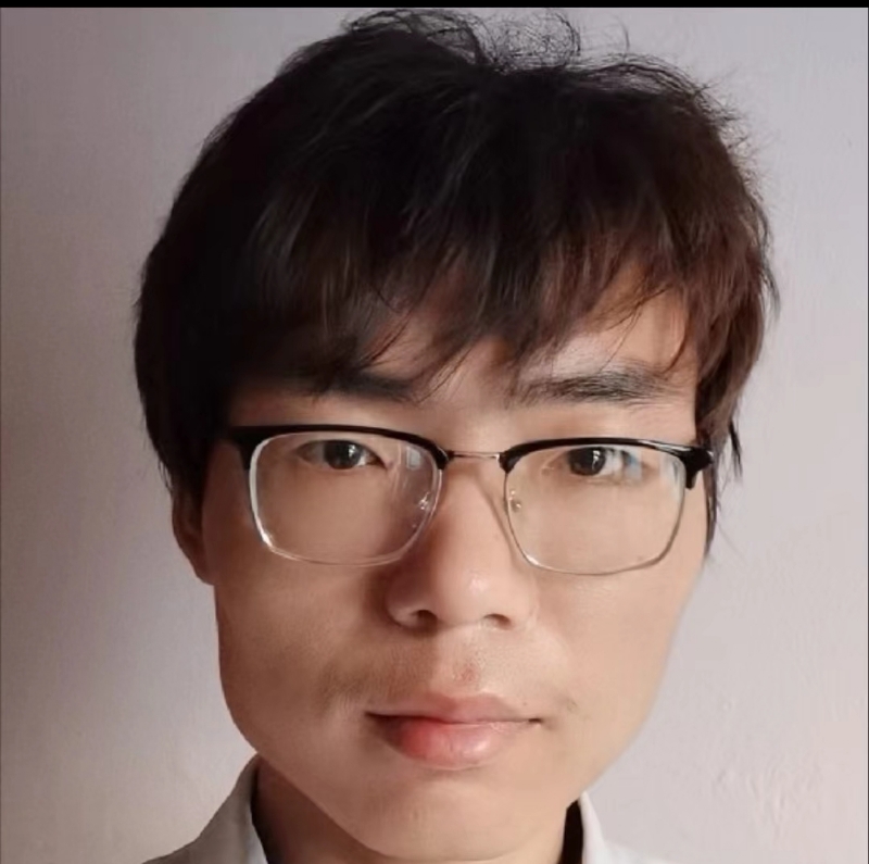 暮雨的第二张照片--泰宁相亲网