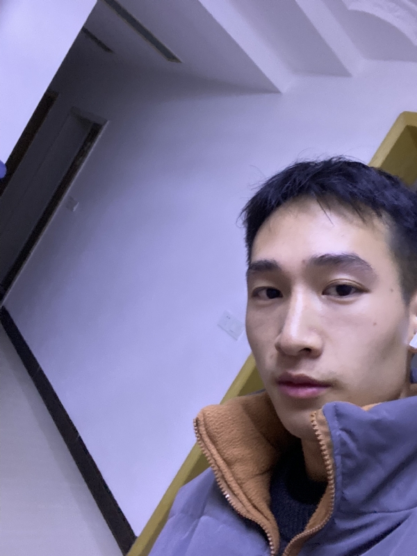 DINDE的第二张照片--泰宁相亲网