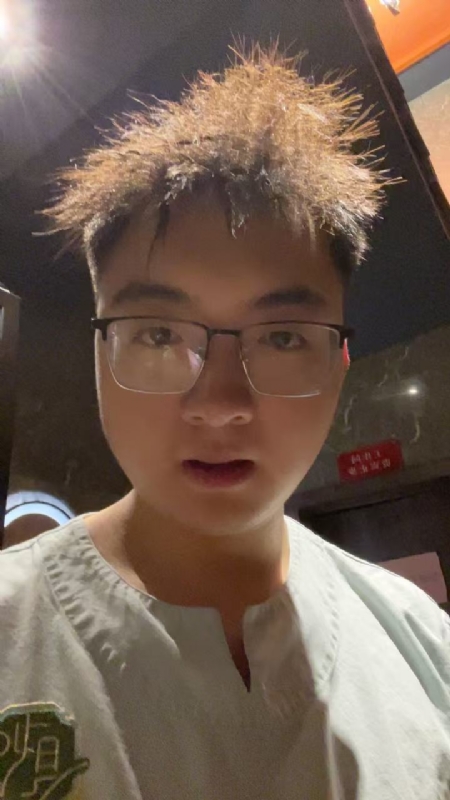 成熟稳重的男士的第一张照片--泰宁相亲网