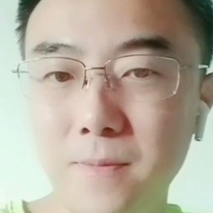 君临天下的第一张照片--泰宁相亲网