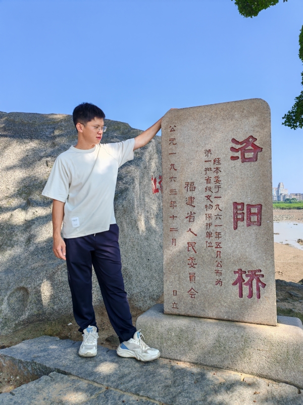 风尘的第三张照片--泰宁相亲网