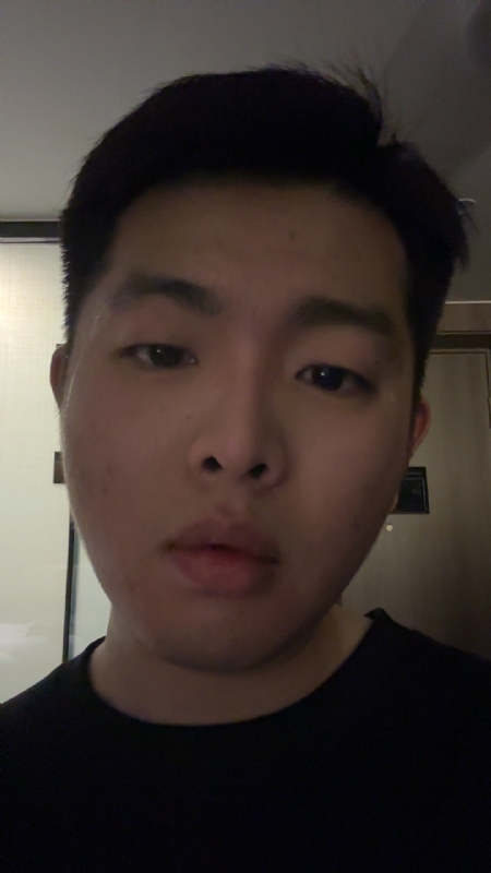山谷的第一张照片--泰宁相亲网