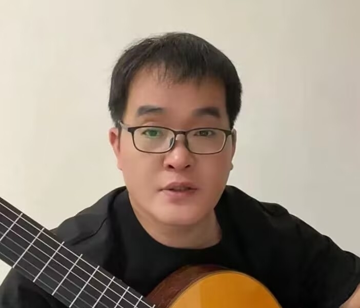 真心结婚的第一张照片--泰宁相亲网