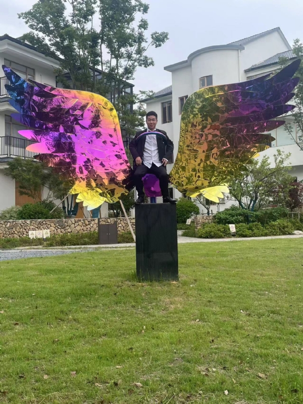 缘遇的第一张照片--泰宁相亲网