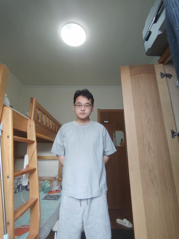 寻人2025的第一张照片--泰宁相亲网