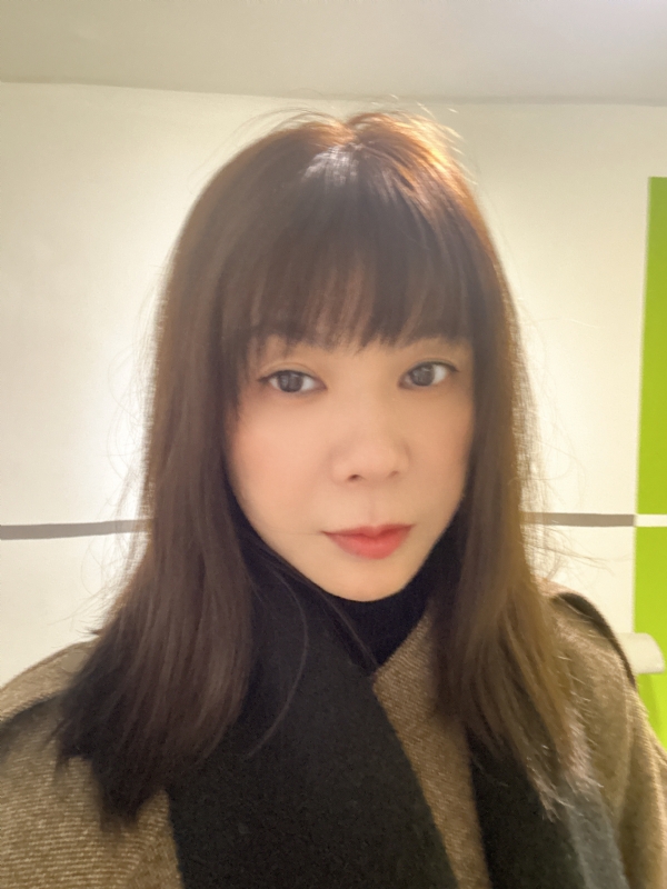 昵眤的第三张照片--泰宁相亲网