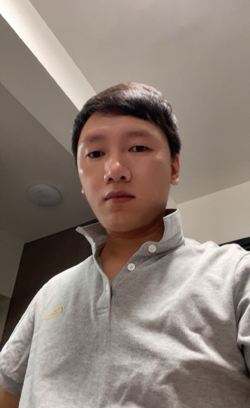 梦醒时分的第一张照片--泰宁相亲网