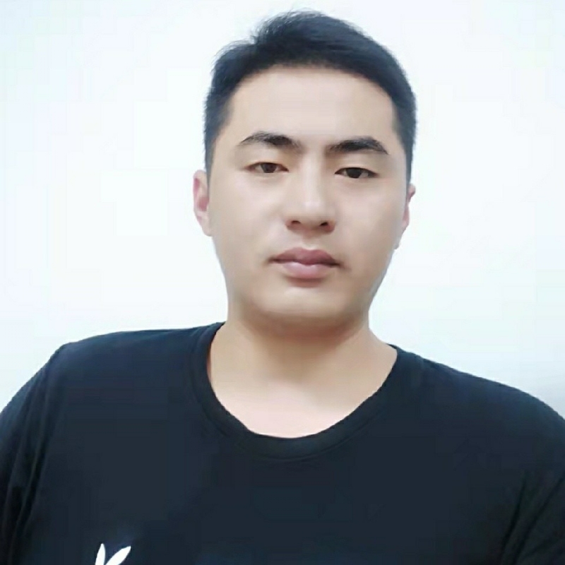 青春的第一张照片--泰宁相亲网